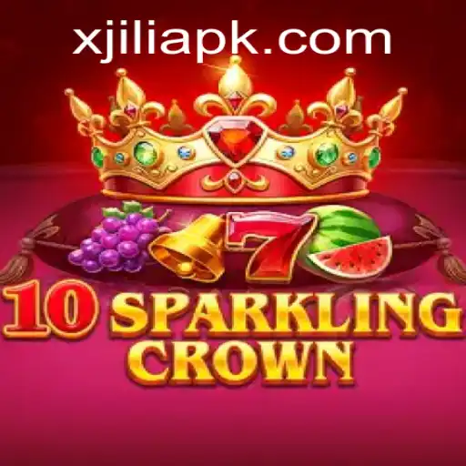 Exploring the Thrills of 10SparklingCrown: A Deep Dive into the Intriguing World of xjili Gaming