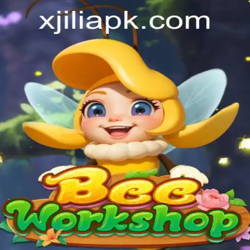 Unraveling the Intricacies of BeeWorkshop: An Innovative Game with a Buzz