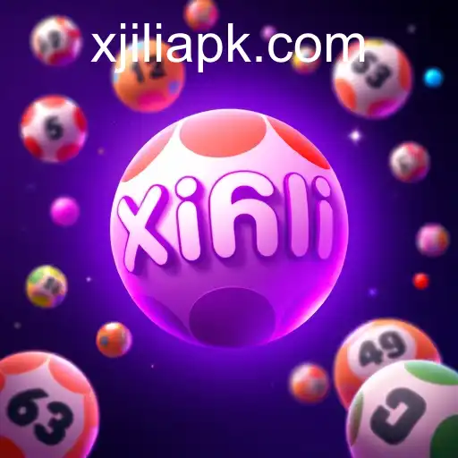 The Fascinating World of Bingo Games with Xjili