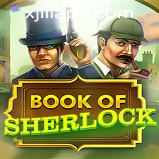 Unlocking Mysteries: An In-Depth Look at BookOfSherlock and its Strategic Gameplay