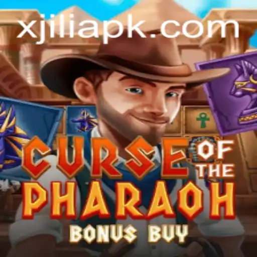 Exploring CurseofthePharaohBonusBuy: A Mesmerizing Journey into Ancient Mysteries