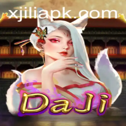 Unveiling the Adventure of DaJi: The Enigmatic World of Xjili