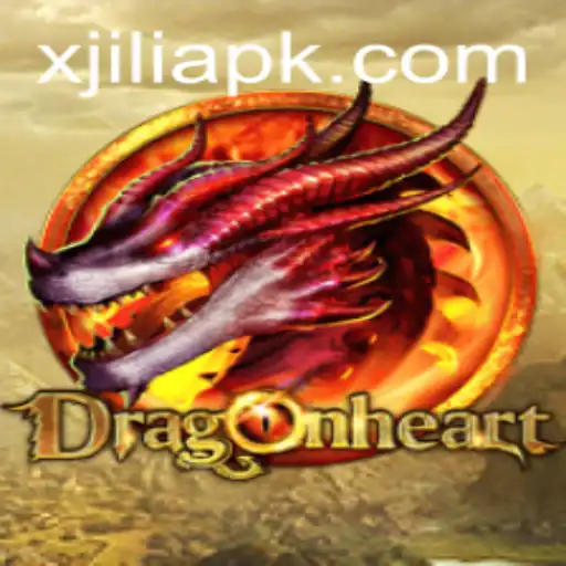 Unleashing the Excitement of DragonHeart: A New Era of Adventure