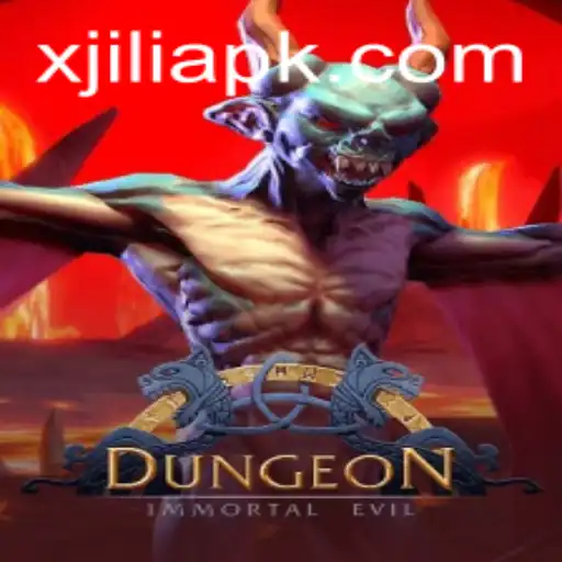 Dungeon: Exploring the Depths of Adventure with Xjili