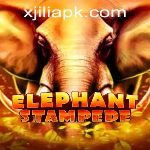 Discover the Exciting World of ElephantStampede: A Unique Gaming Experience