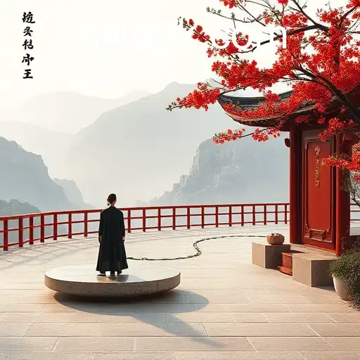 The Concept of Exclusivity: Unlocking the Hidden Potential of Xjili