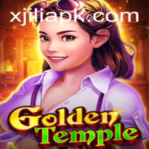GoldenTemple: An Exciting New Adventure in Gaming with a Twist