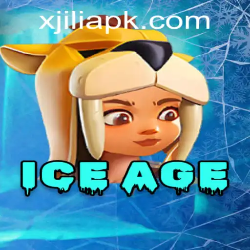 IceAge Adventure: A Thrilling Game Experience