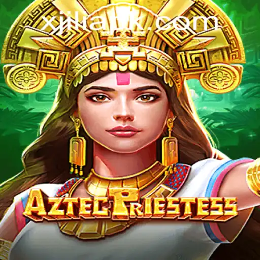 Explore the Mystical World of AztecPriestess: Unveiling the Game's Secrets