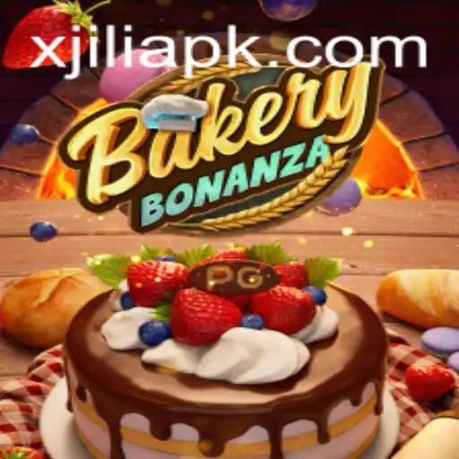 Exploring BakeryBonanza: A Delightful Game of Strategy and Sweet Treats