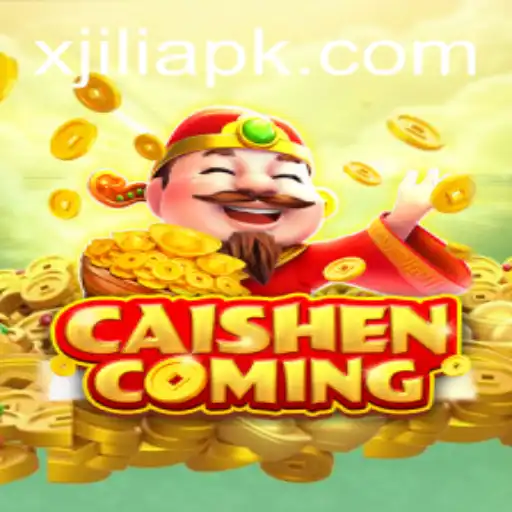 CAISHENCOMING: Unveiling the Mysteries of the Exciting xjili Casino Game
