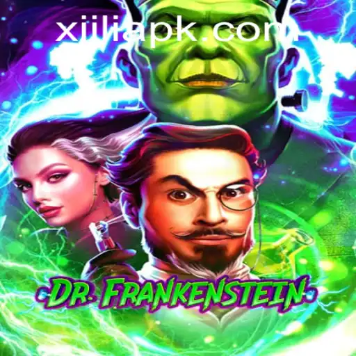 Discover the Thrilling World of DrFrankenstein: An Intriguing Game with Modern Twists