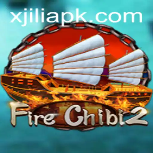 FireChibi2: An In-Depth Look into the Thrilling Game and Its Mechanics