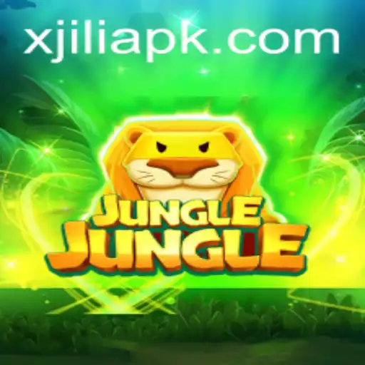 Unveiling JungleJungle: The Adventurous Game Taking the World by Storm