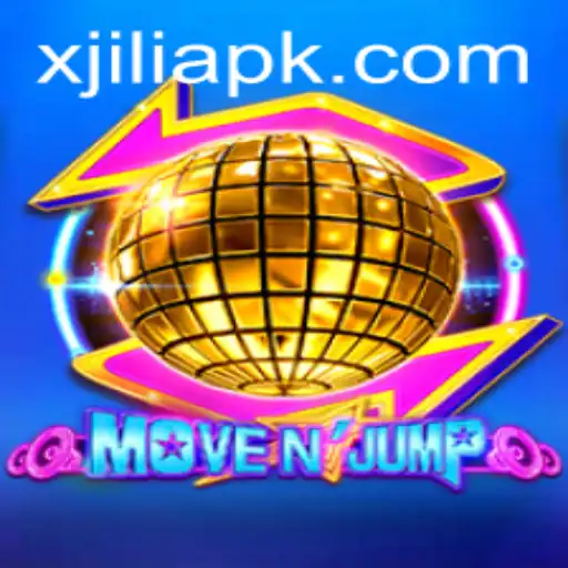 Unveiling MovenJump: The Game Redefining Interactive Play