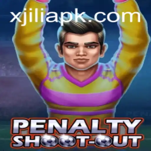 Explore the Thrill of PenaltyShootOut with the Latest Insights