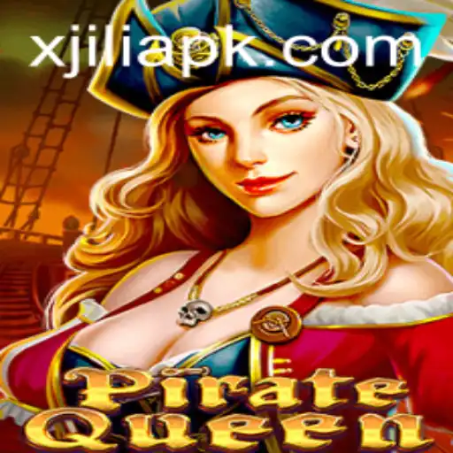 Exploring the Intricate World of PirateQueen: A New Gaming Sensation