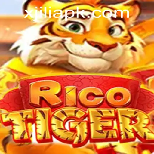 Discover the Thrilling World of RicoTiger: Unveiling the Game Mechanics and Latest Updates