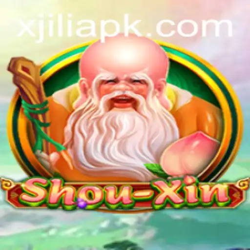 Exploring ShouXin: The Thrilling New Game with Xjili