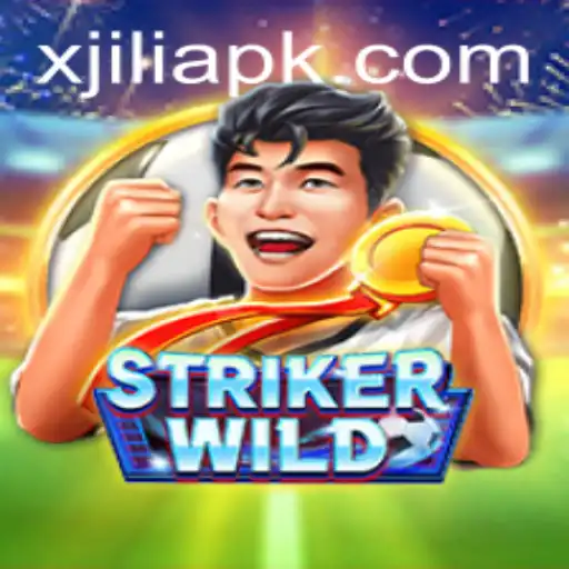 Exploring StrikerWILD: A Deep Dive into the Adrenaline-Fueled World of xjili