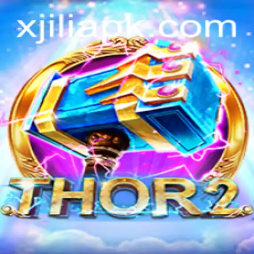 Thor2 Game: An Epic Adventure with Xjili Magic