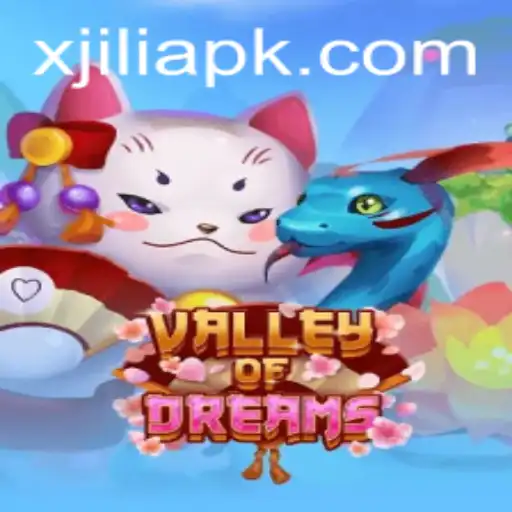 Valley of Dreams: A New Adventure in Gaming
