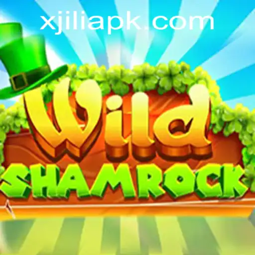 Exploring the Enchanting World of WildShamrock