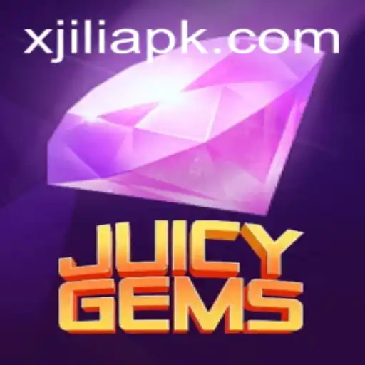 Exploring the Vibrant World of JuicyGems: A Comprehensive Guide