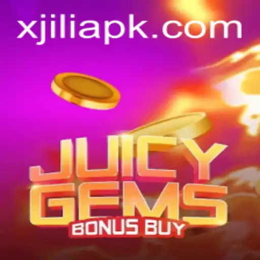 Unveiling the Excitement of JuicyGemsBonusBuy and Its Connection with xjili