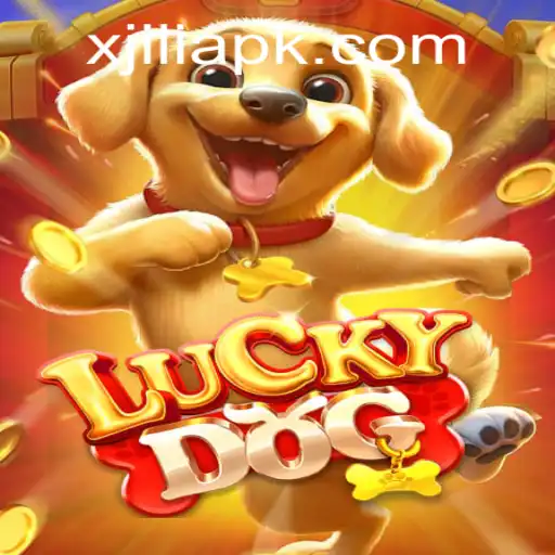 Exploring the Exciting World of LuckyDog: A Deep Dive into Gameplay and Rules