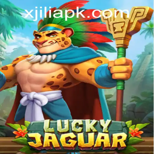 Unveiling the Excitement of LuckyJaguar: A Deep Dive into the Game and Rules