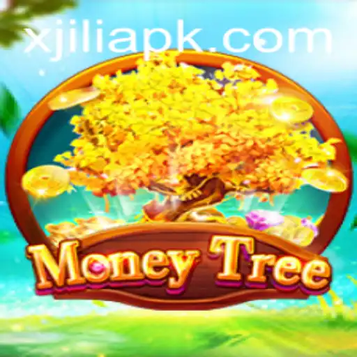 Discovering the Intricacies of MoneyTree: A Unique Gaming Experience
