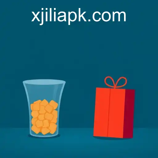 The Power of Exclusive Offers: A Look at Xjili's Strategies