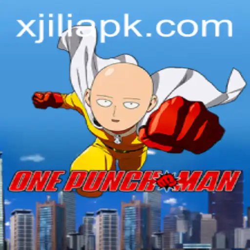 Exploring OnePunchMan: The Thrilling Game Adventure