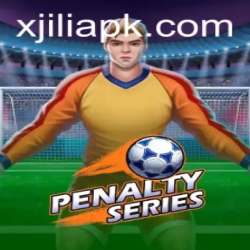 Exploring 'PenaltySeries': The Exciting New Game Incorporating 'xjili'