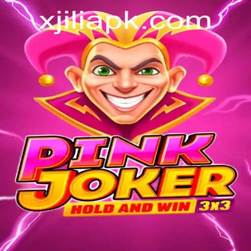 Exploring the Intricate World of Pinkjoker