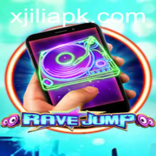 Dive into the Exciting World of RaveJumpmobile: A New Gaming Adventure