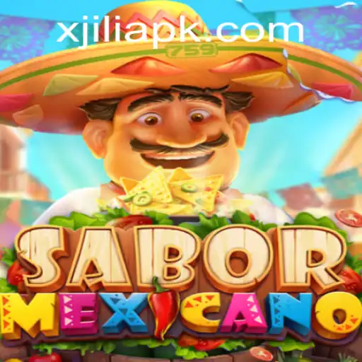 Discovering the Flavors and Fun of SaborMexicano