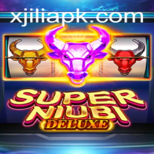 Exploring the Thrills of SuperNiubiDeluxe: A Comprehensive Guide
