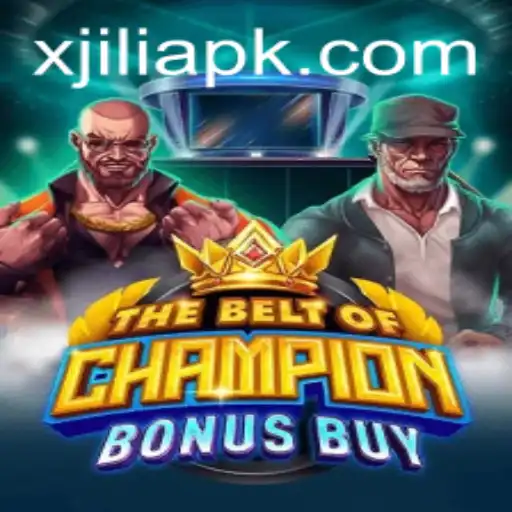 Discover the Thrills of TheBeltOfChampionBonusBuy: A Comprehensive Guide