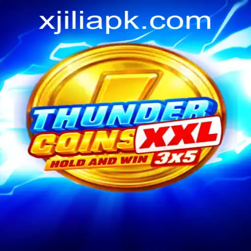 Exploring ThunderCoinsXxl: The Game Revolutionizing Digital Play