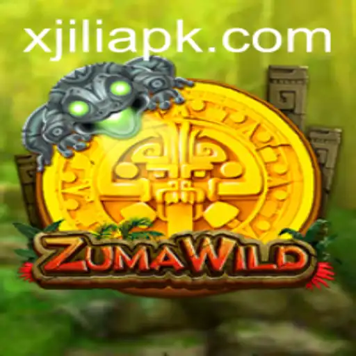 Explore the Thrilling Adventure of ZumaWild by Xjili